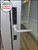McGrath MLA231 Slimline