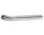 Lockwood 1805/97 - Exterior Plate - Lever Only - Lever 97