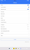 McGrath TT-Lock management App: Smartphone example screenshots