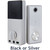 X3 Digital 60/70mm Adjustable Deadbolt