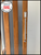 McGrath X3 installation photo