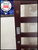 McGrath X3 installation photo