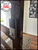 McGrath X3 installation photo