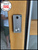 McGrath X3 installation photo