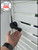 McGrath Ascot Double Sided Smartlock - suits external gates - 60mm BackSet