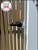 McGrath Ascot Double Sided Smartlock - suits external gates - 60mm BackSet