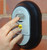Yale Y500/187/1 Combination Key Access Safe