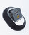 Yale Y500/187/1 Combination Key Access Safe