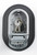 Yale Y500/187/1 Combination Key Access Safe