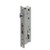 Lockwood Induro 4-Point 30mm Backset Long Throw