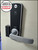 Yale Unity Entrance Smart Lock - Silver