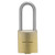 Lockwood 212 Series Latching Padlock 38mm Shackle