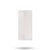 Lockwood 222D Concealed Fix Plate - Satin Stainless