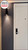 Yale Unity Entrance Smart Lock Fire Rated - Silver