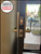 Yale Unity Entrance Smart Lock Fire Rated with DDA Lever