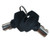 Lockwood Additional Key - Safe