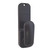 Borg BL2701MGPRO Marine Grade Pro Mechanical Digital Lock - Matt Black - Key Override