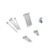 Lockwood 7714 Series Accessory Packet