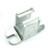 Lockwood 305 Bracket Soffit Inline