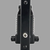 Borg BL3430 MG Pro ECP Mechanical Digital Gate Lock - Back-to-Back - Key Override & Code Lockout - Marine Grade Pro - Black