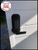 Borg Digi-Mech 4401 MGPRO Lever/Lever (Black) installed by Terry's Gold Coast Smart Locks