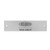 Lockwood 9800 Series Name Plate