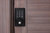 Carbine CDL2 Digital Deadbolt with PIN and Key Override – Satin Nickel and Matte Black