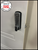 Carbine Digi-Mech CDL7100 H. Duty Knob Lev