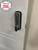 Carbine CDL7100-HBSC-HD Mechanical Digital Lock - Heavy Duty Knob / BCA Lever with Holdback
