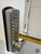 Carbine CDL7200LL-HD Mechanical Digital Lock - Heavy Duty Dual BCA Lever