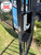Carbine CDL7200LL-HD Mechanical Digital Lock - Heavy Duty Dual BCA Lever