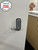 Carbine CDL7200LL-KDSC-HD Mechanical Digital Lock - Dual Keypad Dual BCA Lever