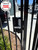 Carbine CDL7200LL-KDSC-HD Mechanical Digital Lock - Dual Keypad Dual BCA Lever