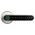 E-Series F/print, Code, Mobile App
