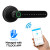 E-Series F/print, Code, Mobile App