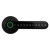 E-Series F/print, Code, Mobile App