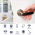 E-Series F/print, Code, Mobile App