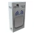 Lockton E-Series WiFi Bridge G2 Gateway