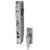 Lockwood 3541 Short Backset Mortice Deadlock Escape Latch Strike Assembly