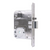 Lockwood 3770MKLL Nightlatch 60mm Backset with Latch Adaptor