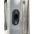 Mortice Magnetic Latch Suit Borg 2000/4000 Series