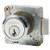 Lockwood C4 693 5 Pin Cupboard Lock "B" Configuration 5kd