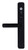 Yale Unity Screen Door Lock