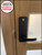 Yale Unity Kit - Matt Black 2 Smart Locks + Keypad + Bridge