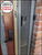 Yale Unity Kit - Matt Black 2 Smart Locks + Keypad + Bridge