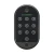 Yale Unity Kit - Matt Black 2 Smart Locks + Keypad + Bridge