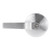 Lockwood Enable Cylinder Key In Lever Store Set Single Cylinder 60mm