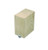 Lorient Door Bottom Sweep Seal withicon Bladever (1000mm)