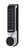 Lockwood Ml5500 Series Digital Cam Lock Vertical Pin Keypad