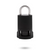 SMARTair IGate Padlock R4 Offline UPDate On Card Openow Mifare